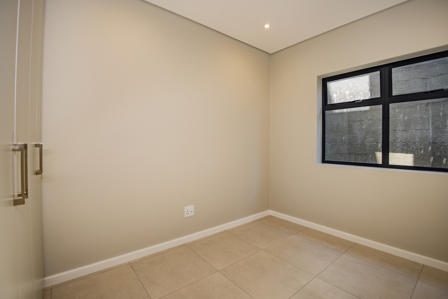 2 Bedroom Property for Sale in Haasendal Western Cape